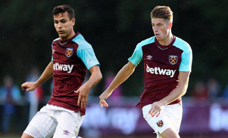 乎昭示着他 乎昭示着他