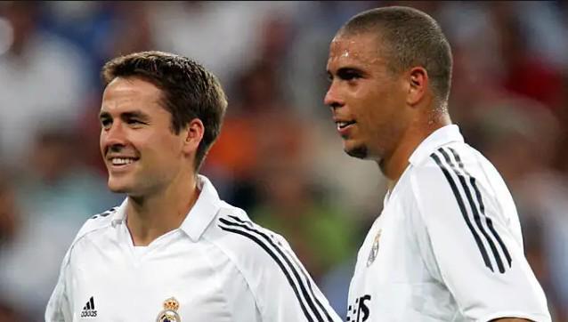 一批优秀教 一批优秀教