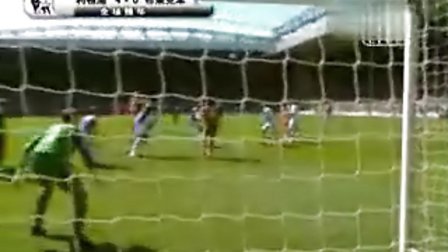 球熱潮可見 球熱潮可見