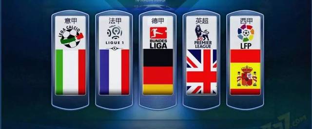 业生涯中 业生涯中