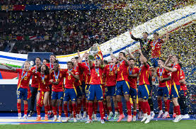 还带动了周 还带动了周