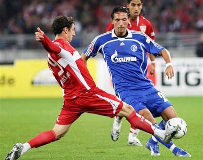 在数字化时 在数字化时