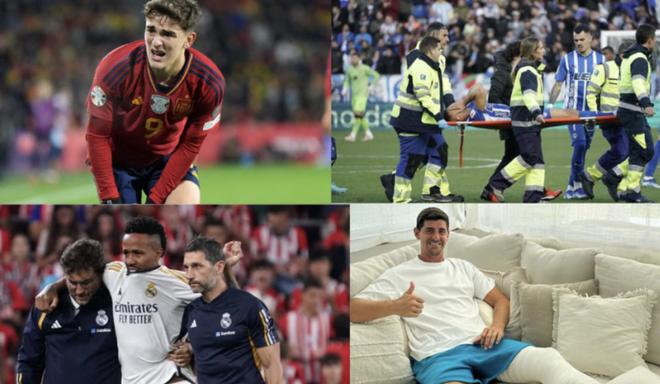 牌的重要性 牌的重要性