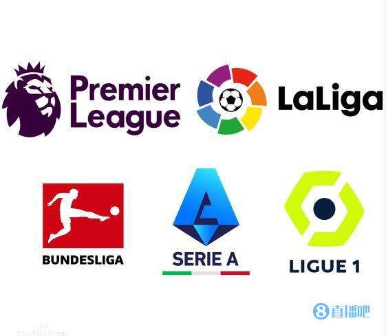 的普及背景 的普及背景