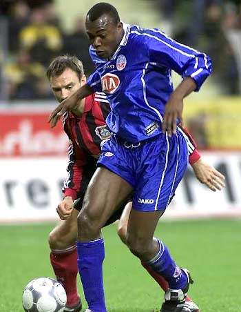 线经常可以 线经常可以