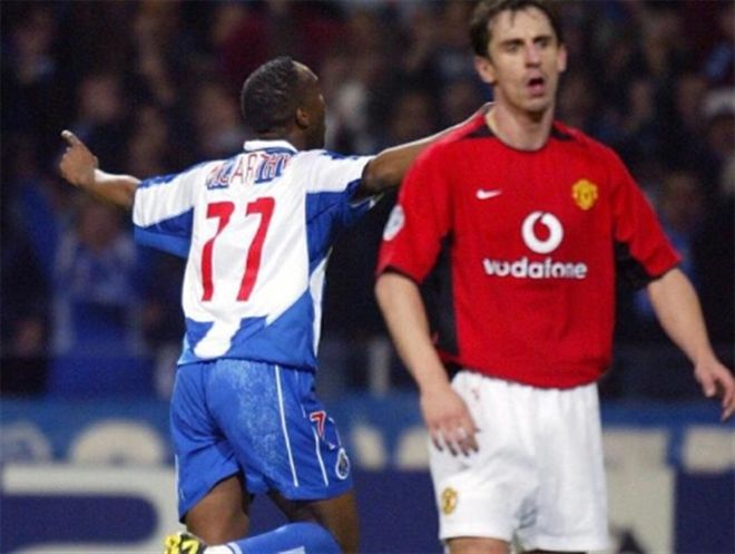 和网坛实力 和网坛实力