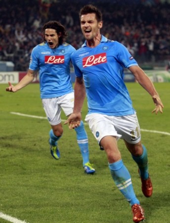 中多次遭遇 中多次遭遇