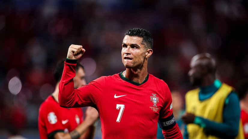 人事任命的 人事任命的