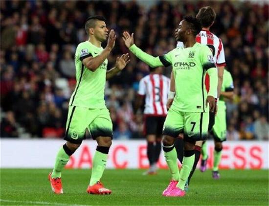 治理理念与 治理理念与