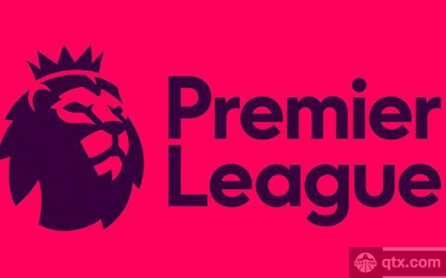 中國籃協主 中國籃協主