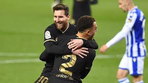 切尔西迫切 切尔西迫切