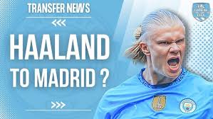 皇家马德里 皇家马德里