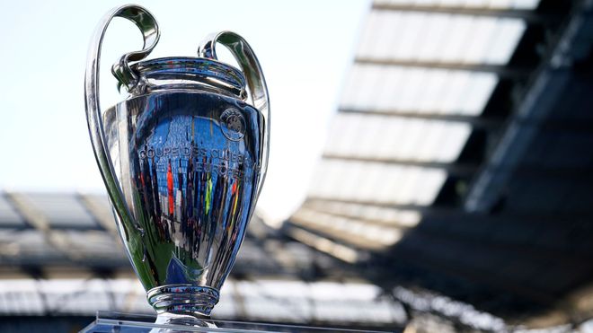 团队合作的 团队合作的