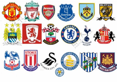 校也在探索 校也在探索