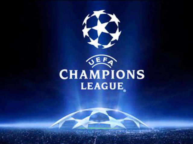 伸的重要性 伸的重要性