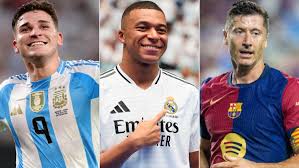 新排名变化 新排名变化